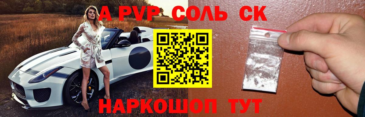 A PVP крисы CK  А ПВП  Сунжа  Альфа ПВП СК КРИС  где найти   Вход с VPN  А ПВП СК 